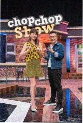 极速狂飙幕后特辑