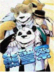 极速车谈综艺季