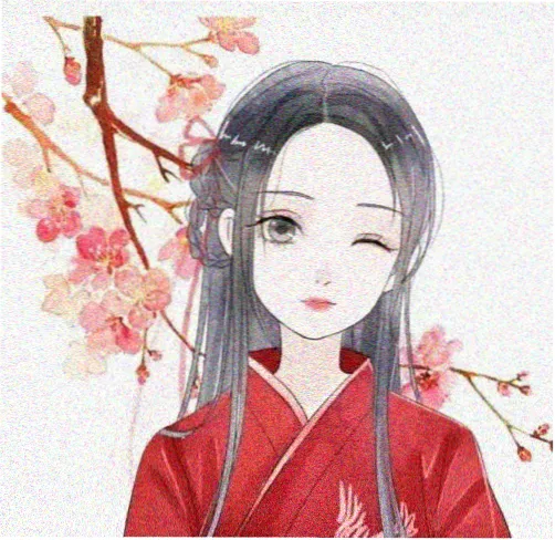 泰瑞斯·吉布森 头像